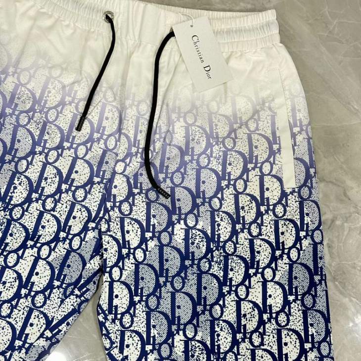 Dior Short Pants _SKUDiorM-3XLmdtrV230217044